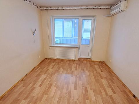 квартира за адресою Вороніна вул., 23