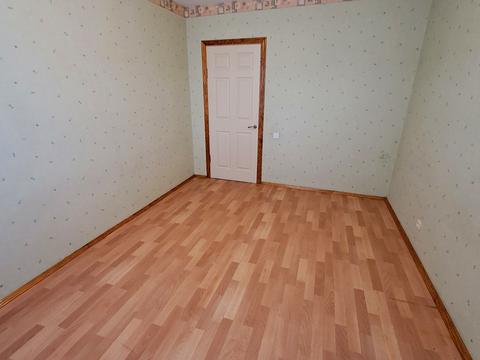 квартира за адресою Вороніна вул., 23