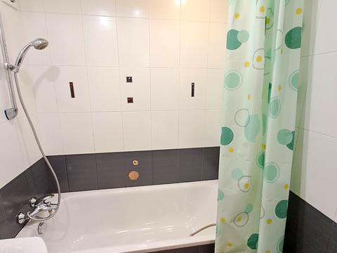 квартира за адресою Вороніна вул., 23