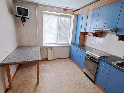 квартира за адресою Вороніна вул., 23