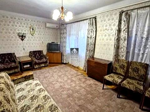 квартира за адресою Запоріжжя, Василя Сергієнка вул. (Задніпровська), 56