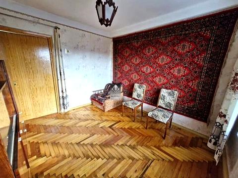 квартира за адресою Запоріжжя, Василя Сергієнка вул. (Задніпровська), 56