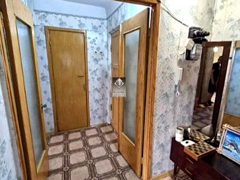квартира за адресою Запоріжжя, Василя Сергієнка вул. (Задніпровська), 56
