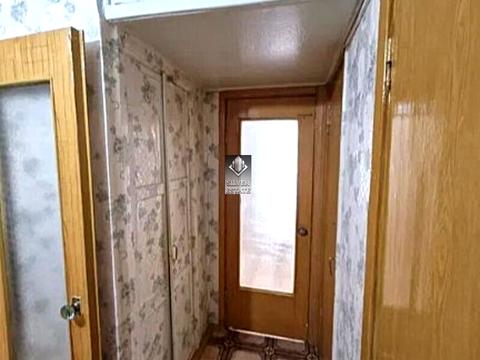 квартира за адресою Запоріжжя, Василя Сергієнка вул. (Задніпровська), 56