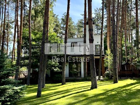 будинок за адресою Соборна вул.