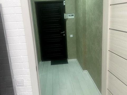 квартира за адресою Ракетна вул., (Будинок 1)