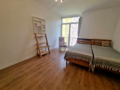 квартира за адресою Регенераторна вул., 4 к3