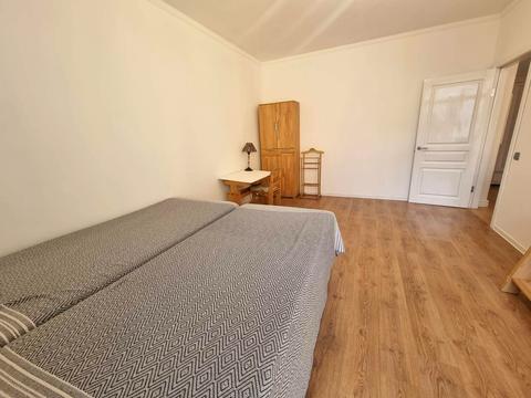 квартира за адресою Регенераторна вул., 4 к3