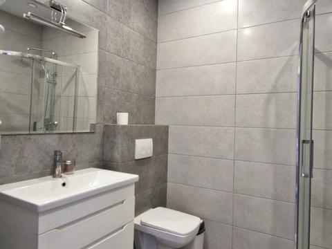 квартира по адресу Осокорская ул., 2-А