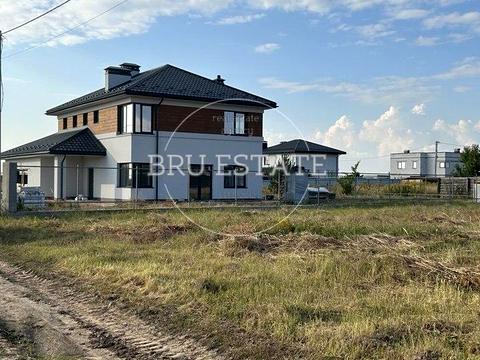 ділянка за адресою Пшенична вул.