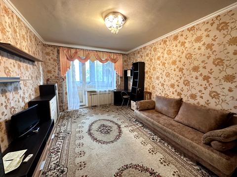 квартира по адресу Экипажный пер., 1