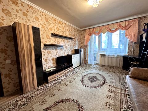 квартира по адресу Экипажный пер., 1