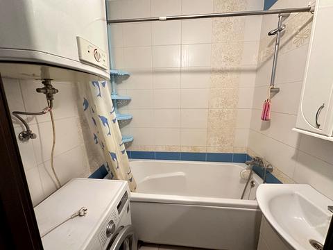 квартира по адресу Экипажный пер., 1
