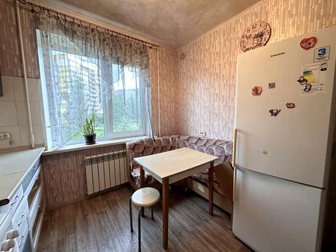 квартира по адресу Экипажный пер., 1