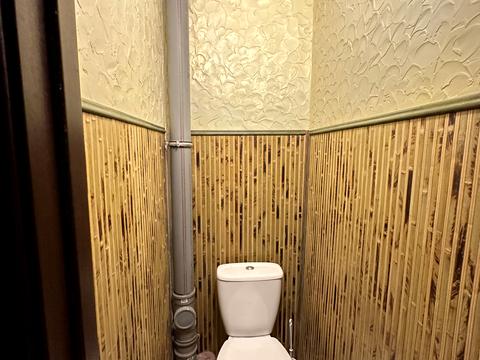 квартира по адресу Экипажный пер., 1