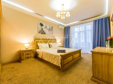квартира за адресою Басейна вул., 19