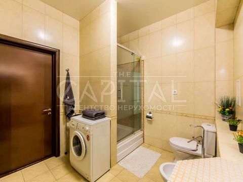 квартира за адресою Басейна вул., 19
