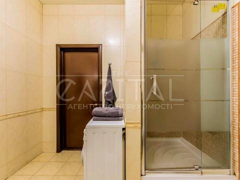 квартира за адресою Басейна вул., 19