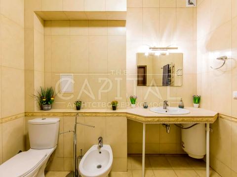 квартира за адресою Басейна вул., 19