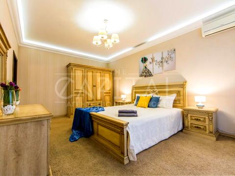 квартира за адресою Басейна вул., 19