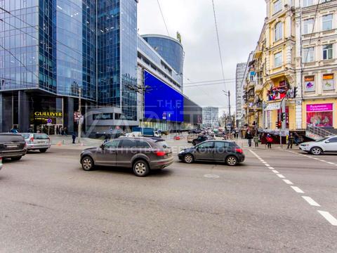 квартира за адресою Басейна вул., 19