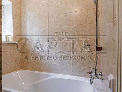 будинок за адресою вул. Лесі Українки