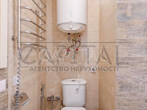 будинок за адресою вул. Лесі Українки