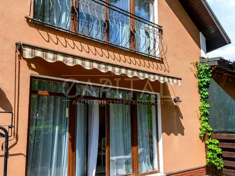 будинок за адресою вул. Лесі Українки