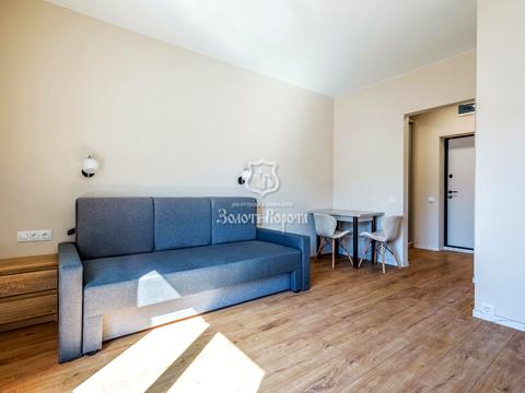 квартира за адресою с. Святопетрівське, Теплична вул., 62