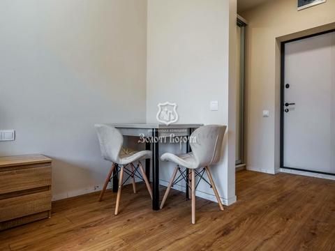 квартира за адресою с. Святопетрівське, Теплична вул., 62