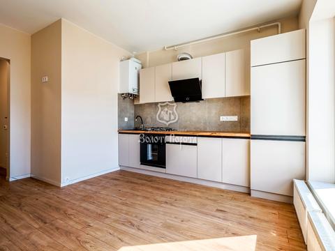 квартира за адресою с. Святопетрівське, Теплична вул., 62