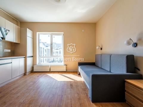 квартира за адресою с. Святопетрівське, Теплична вул., 62