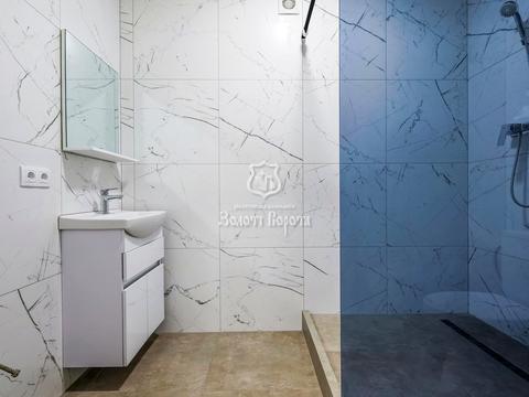 квартира за адресою с. Святопетрівське, Теплична вул., 62