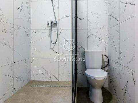 квартира за адресою с. Святопетрівське, Теплична вул., 62