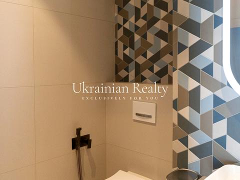 квартира за адресою Івана Федорова вул., 2-А