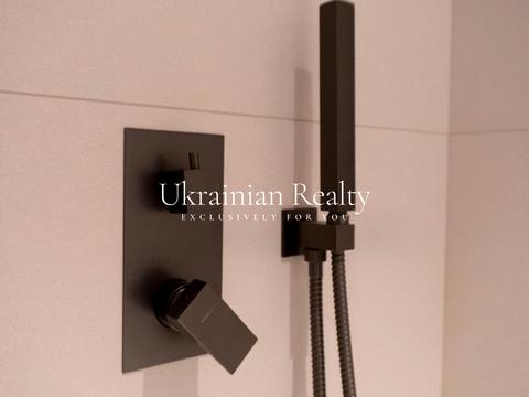 квартира за адресою Івана Федорова вул., 2-А