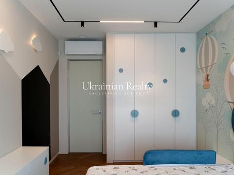 квартира за адресою Івана Федорова вул., 2-А