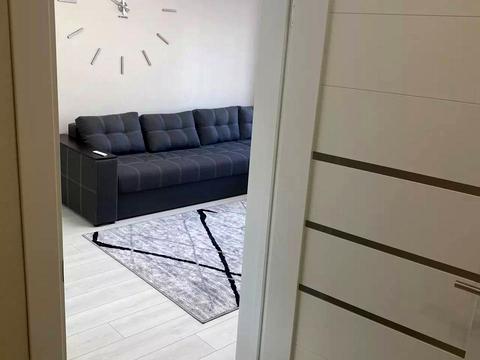 квартира по адресу Миколы Бажана просп., 9-З
