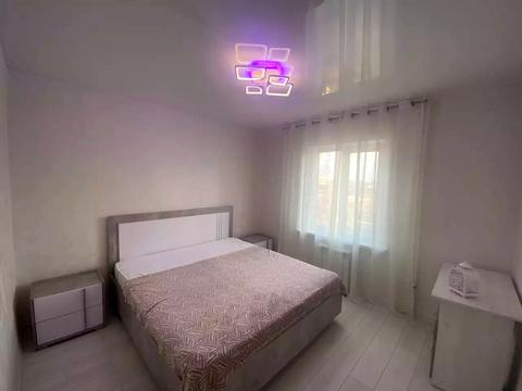квартира по адресу Миколы Бажана просп., 9-З