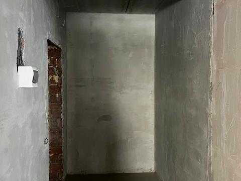 квартира за адресою Кармелюка вул., 11/2