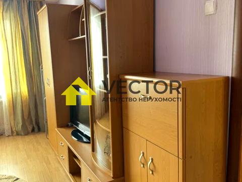 квартира по адресу Навроцкого ул., 11