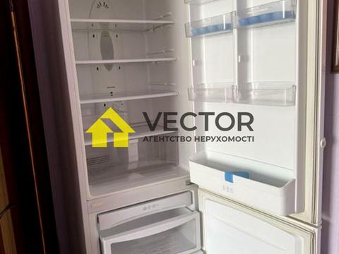 квартира по адресу Навроцкого ул., 11