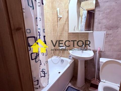 квартира по адресу Навроцкого ул., 11