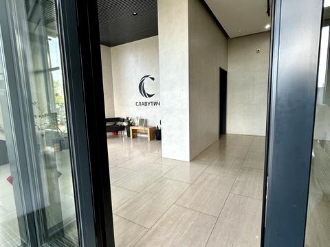 квартира за адресою Зарічна вул., 6 к4