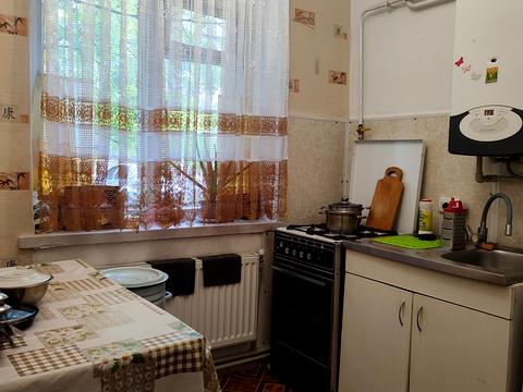 квартира за адресою Чигирин, пров. 12го Грудня, 2