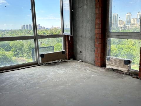 квартира за адресою Зарічна вул., 6 к4