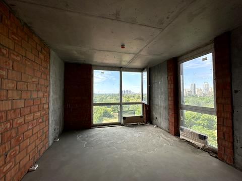 квартира за адресою Зарічна вул., 6 к4