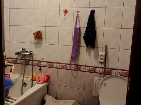 квартира за адресою Чигирин, пров. 12го Грудня, 2