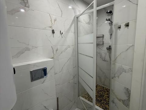 квартира по адресу Миколы Бажана просп., 9-З