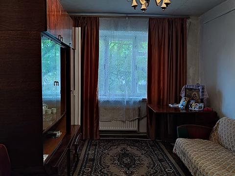 квартира за адресою Чигирин, пров. 12го Грудня, 2